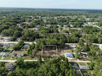 SE 140th Ln, FL 34491 — 3 of 15