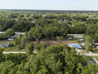 SE 140th Ln, FL 34491 — 4 of 15