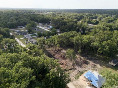SE 140th Ln, FL 34491 — 5 of 15