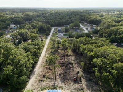 SE 140th Ln, FL 34491 — 6 of 15