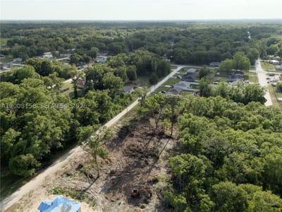 SE 140th Ln, FL 34491 — 7 of 15
