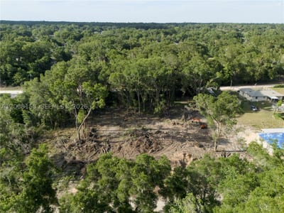SE 140th Ln, FL 34491 — 8 of 15