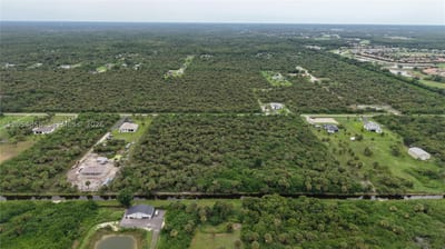 39th Ave Nw, Naples, FL 34120 — 11 of 28