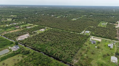 39th Ave Nw, Naples, FL 34120 — 12 of 28