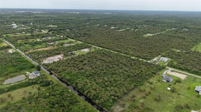 39th Ave Nw, Naples, FL 34120 — 13 of 28