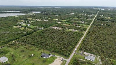 39th Ave Nw, Naples, FL 34120 — 14 of 28