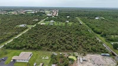 39th Ave Nw, Naples, FL 34120 — 18 of 28