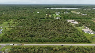 39th Ave Nw, Naples, FL 34120 — 2 of 28