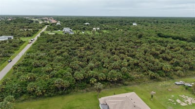 39th Ave Nw, Naples, FL 34120 — 21 of 28