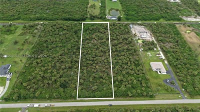 39th Ave Nw, Naples, FL 34120 — 23 of 28