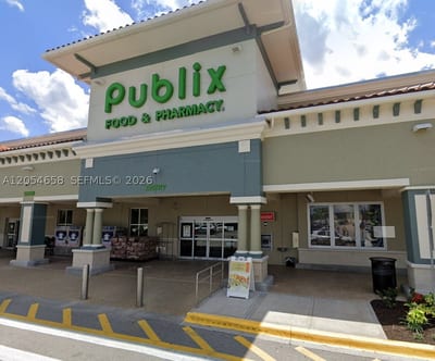 39th Ave Nw, Naples, FL 34120 — 26 of 28