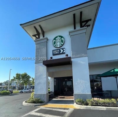 39th Ave Nw, Naples, FL 34120 — 28 of 28