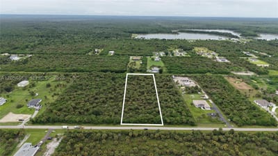 39th Ave Nw, Naples, FL 34120 — 3 of 28