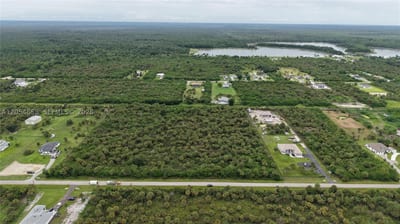 39th Ave Nw, Naples, FL 34120 — 6 of 28