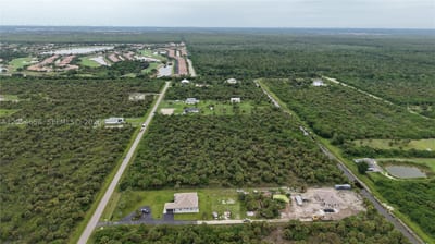 39th Ave Nw, Naples, FL 34120 — 8 of 28