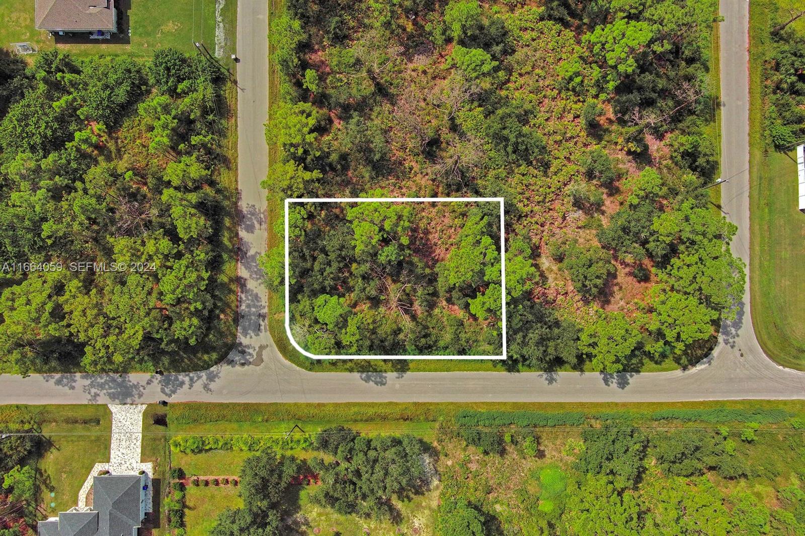 #1 Casanova Ave, North Port, FL 34291 — 2 of 11