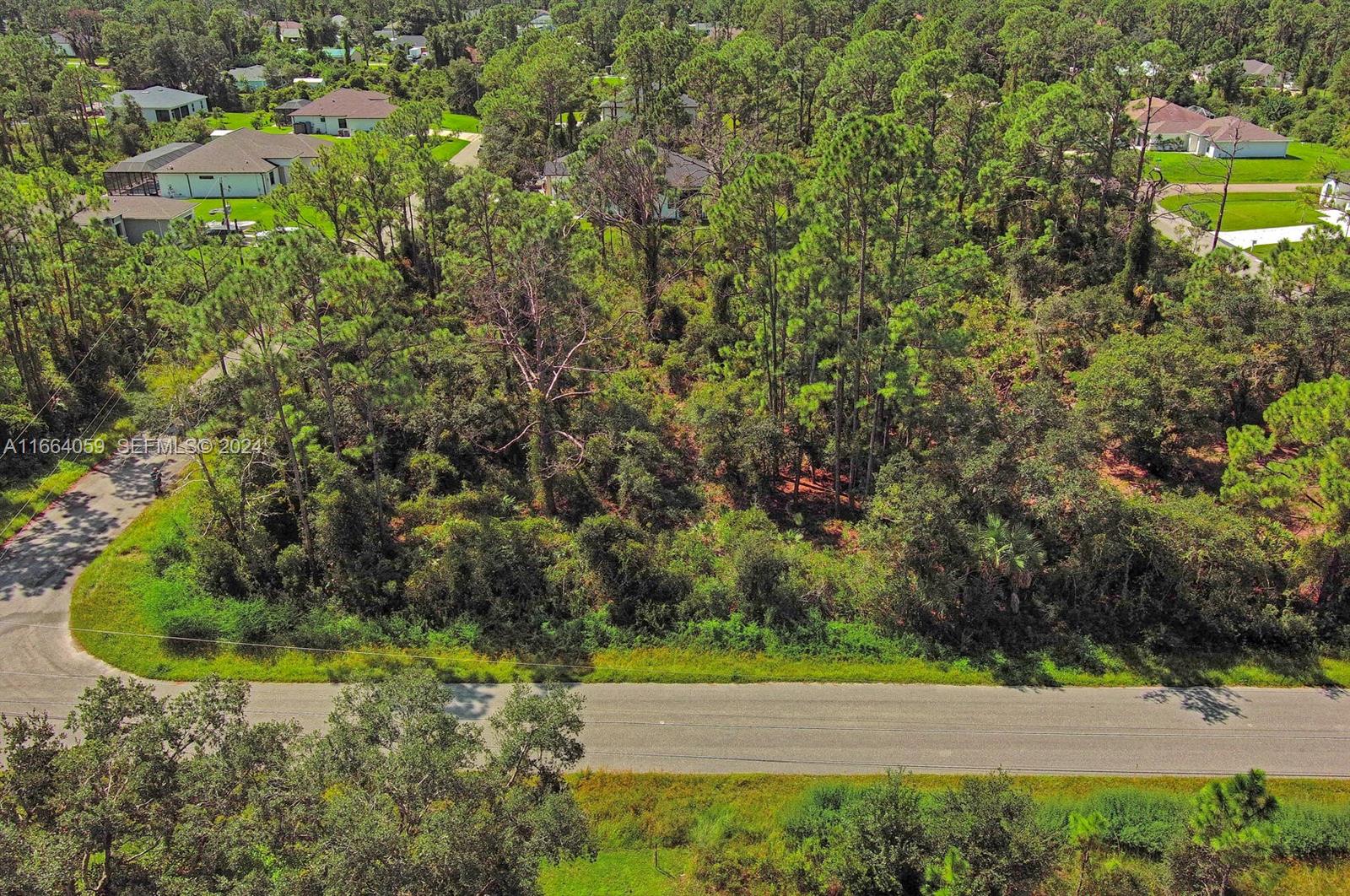 #1 Casanova Ave, North Port, FL 34291 — 8 of 11