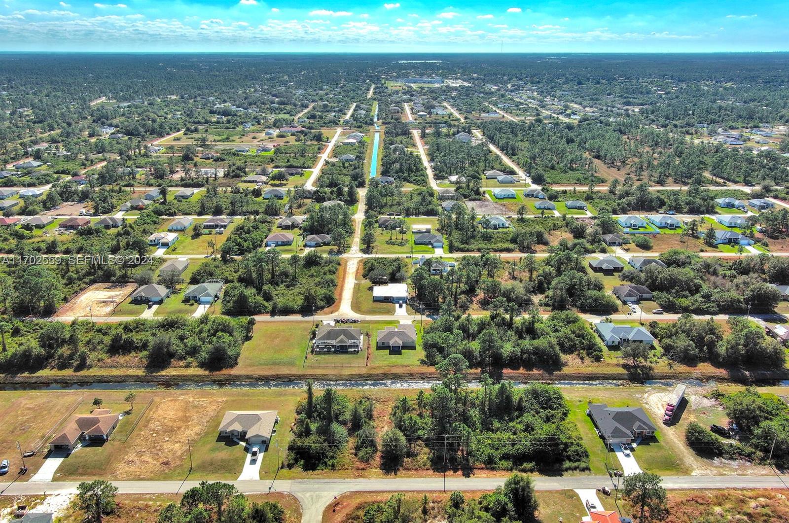 844 Carbon St E, Lehigh Acres, FL 33974 — 16 of 17