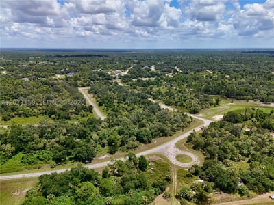 Pilgrim Rd, North Port, FL 34288 — 12 of 43