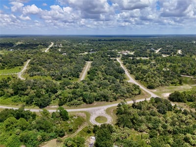 Pilgrim Rd, North Port, FL 34288 — 13 of 43