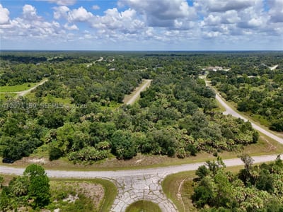 Pilgrim Rd, North Port, FL 34288 — 14 of 43