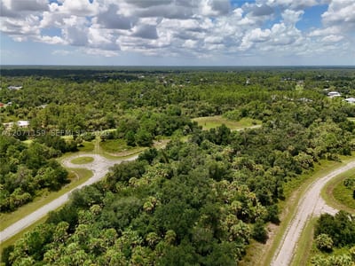 Pilgrim Rd, North Port, FL 34288 — 17 of 43