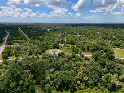 Pilgrim Rd, North Port, FL 34288 — 18 of 43