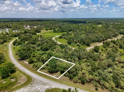 Pilgrim Rd, North Port, FL 34288 — 2 of 43