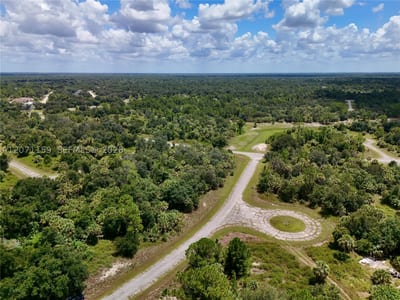 Pilgrim Rd, North Port, FL 34288 — 20 of 43