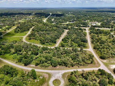 Pilgrim Rd, North Port, FL 34288 — 24 of 43