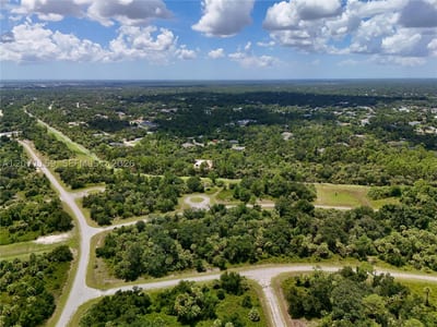 Pilgrim Rd, North Port, FL 34288 — 29 of 43