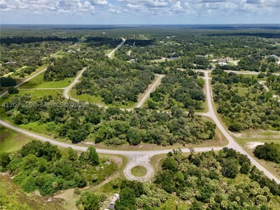 Pilgrim Rd, North Port, FL 34288 — 3 of 43