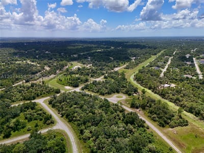 Pilgrim Rd, North Port, FL 34288 — 30 of 43