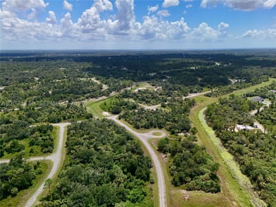 Pilgrim Rd, North Port, FL 34288 — 31 of 43