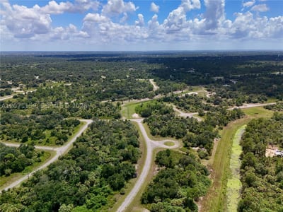 Pilgrim Rd, North Port, FL 34288 — 32 of 43