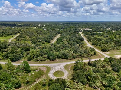 Pilgrim Rd, North Port, FL 34288 — 34 of 43