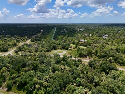 Pilgrim Rd, North Port, FL 34288 — 38 of 43