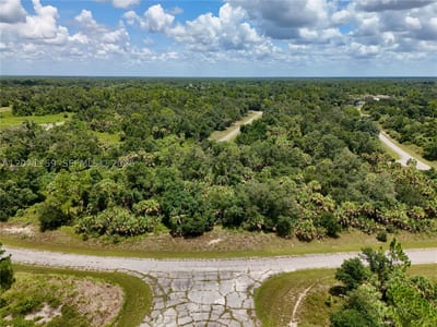 Pilgrim Rd, North Port, FL 34288 — 40 of 43