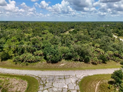 Pilgrim Rd, North Port, FL 34288 — 41 of 43