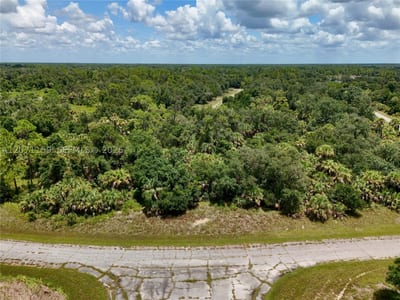 Pilgrim Rd, North Port, FL 34288 — 42 of 43