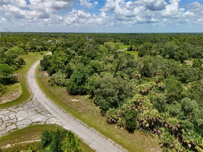 Pilgrim Rd, North Port, FL 34288 — 43 of 43