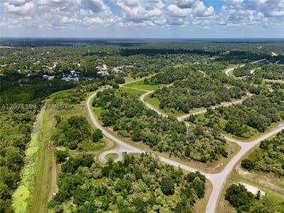 Pilgrim Rd, North Port, FL 34288 — 5 of 43