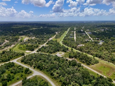 Pilgrim Rd, North Port, FL 34288 — 9 of 43