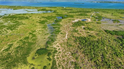 Niles Rd, Key Colony, FL 33042 — 10 of 36
