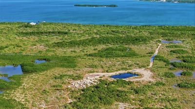 Niles Rd, Key Colony, FL 33042 — 11 of 36