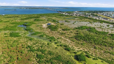 Niles Rd, Key Colony, FL 33042 — 13 of 36