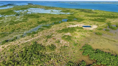 Niles Rd, Key Colony, FL 33042 — 14 of 36