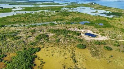 Niles Rd, Key Colony, FL 33042 — 15 of 36