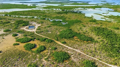 Niles Rd, Key Colony, FL 33042 — 16 of 36