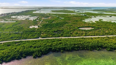 Niles Rd, Key Colony, FL 33042 — 3 of 36